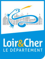Témoignages pour Loir & Cher